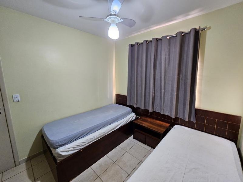 Foto /fotos/cr/imoveis/101-C0403/fotos/101-C0403 (15)(240618191727).jpg